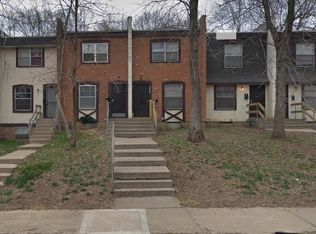 2826 E 10th St, Kansas City, MO 64127