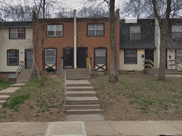 2824 E 10th St, Kansas City, MO 64127