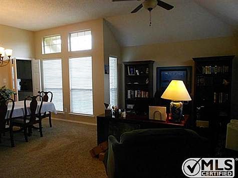 4th image of 2921 Cheverny Dr
