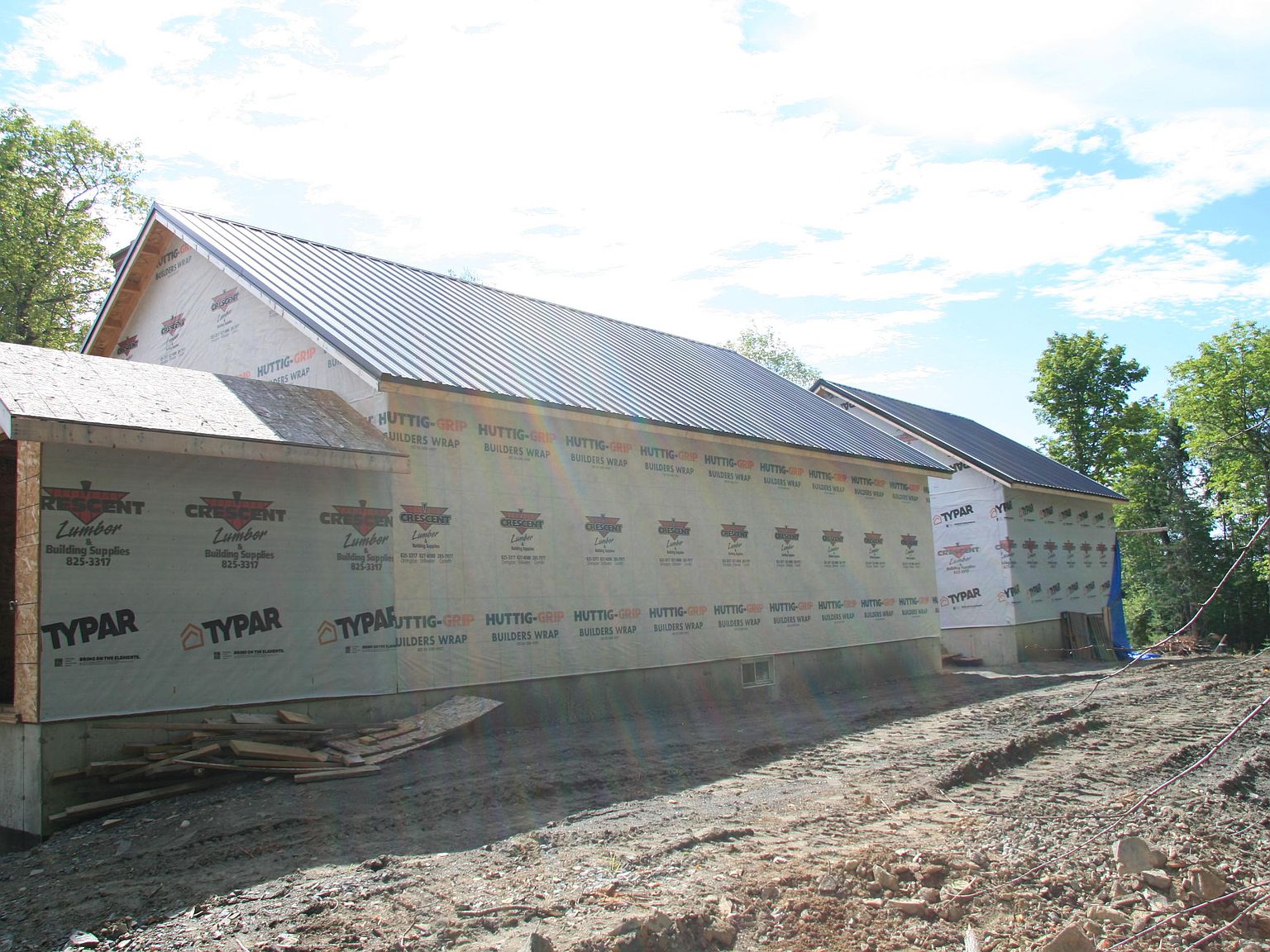 19 Indian Point Loop, Monson, ME 04464 Zillow