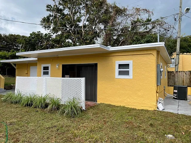 2 bed, 1.0 bath, 800 sqft, $2,000 — Photo 4