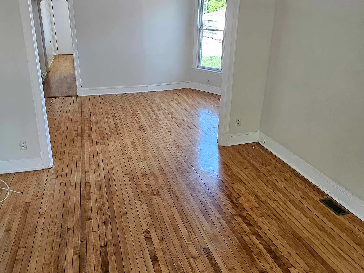 4816 W Berteau Ave — Photo 4