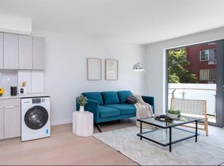 136-80 41st Ave #5C, Flushing, NY 11355