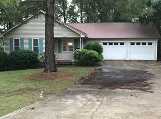 3584 State Highway 169, Opelika, AL 36804