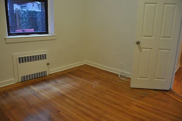 Rented by Sky Management | media 14