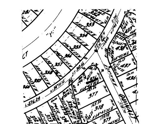 5th image of 624 Quinault Ave SE