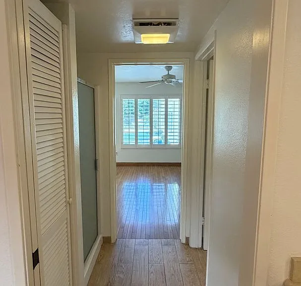 4173 Colfax Ave #I — Photo 26