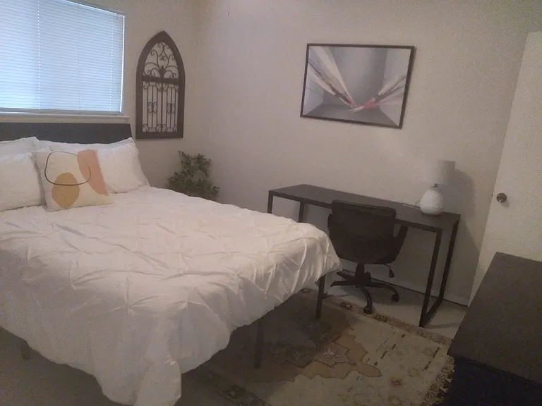 2714 McCart Ave #2714 — Photo 28
