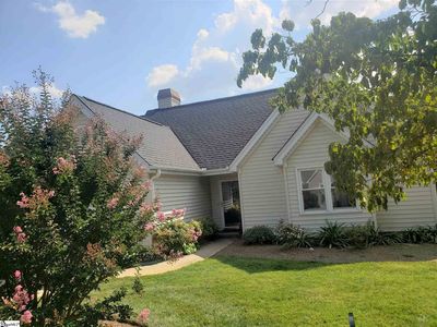1105 Bradford Ct, Greenville, SC, 29615