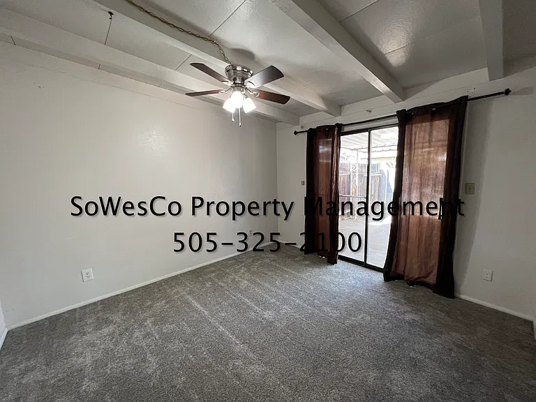 2305 Nathan Ave #B — Photo 6