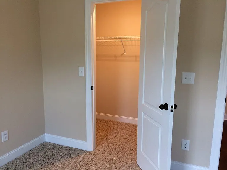 538 Rockcastle Dr — Photo 29