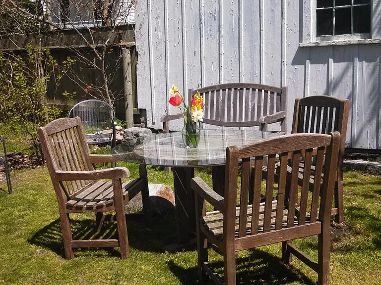 82 Thames St #1 — Photo 16