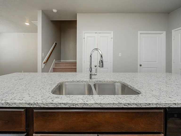 4089 Cross Park Dr #1213 — Photo 12