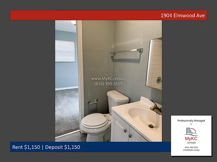 1904 Elmwood Ave — Photo 23
