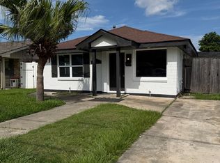2104 Illinois Ave, Kenner, LA 70062
