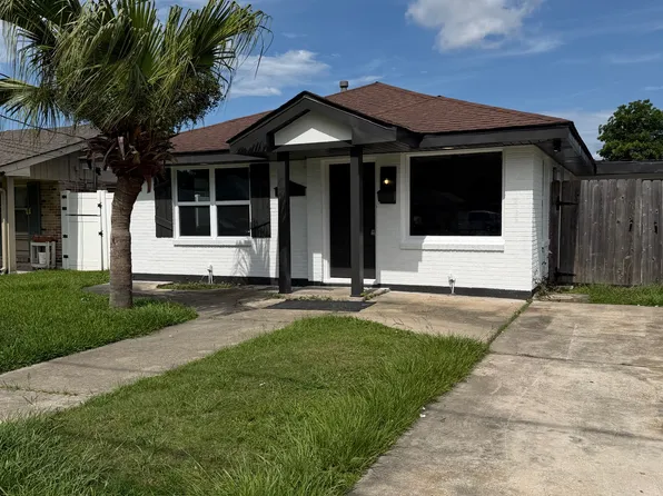 2104 Illinois Ave, Kenner, LA 70062