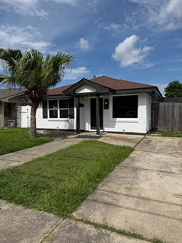 2104 Illinois Ave Photo 1