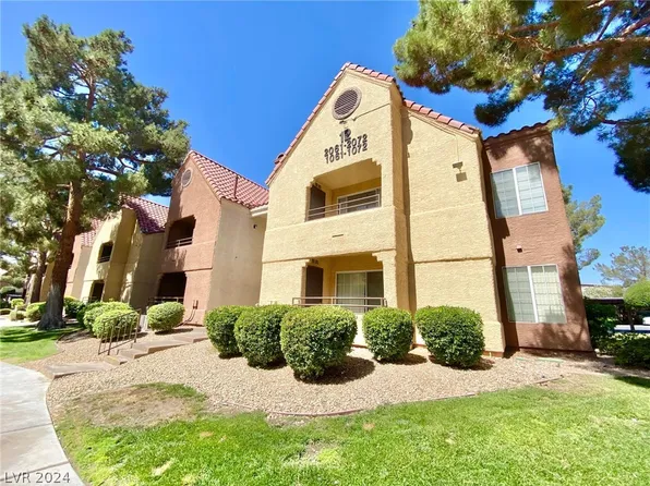 2200 Fort Apache Rd #2071, Las Vegas, NV 89117