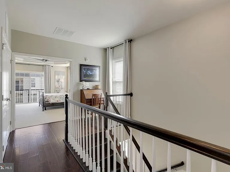 23792 Hopewell Manor Ter — Photo 25