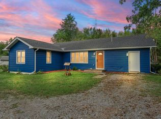 1125 N State Road 49, Chesterton, IN 46304