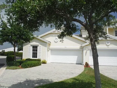 906 Mariner Bay Blvd Photo 1