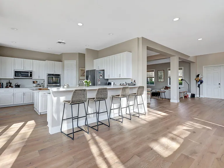 11615 Paradise Cove Ln — Photo 15