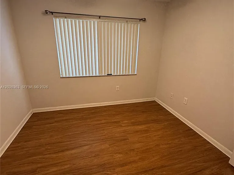 3263 NW 44th St #2 — Photo 12