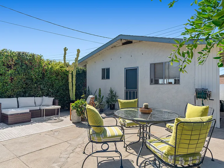 5124 Range View Ave — Photo 15