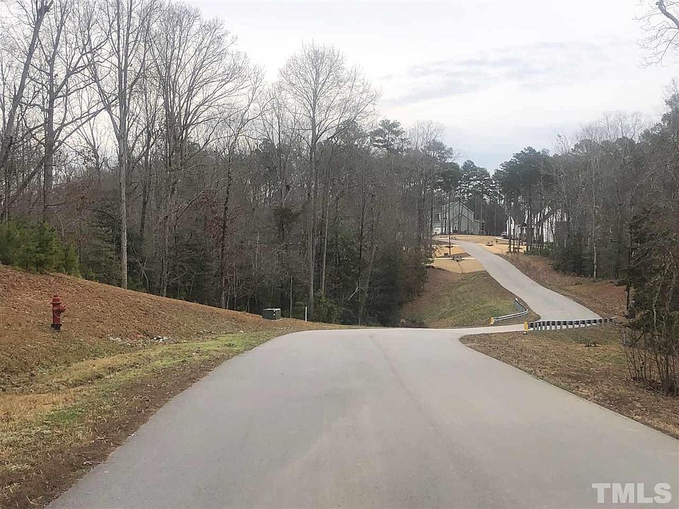 2nd image of 63 E Antebellum Dr #20