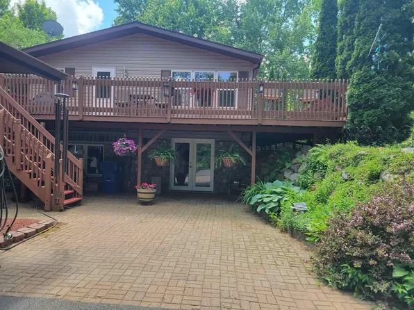 202311 STATE HIGHWAY 34, Mosinee, WI 54455