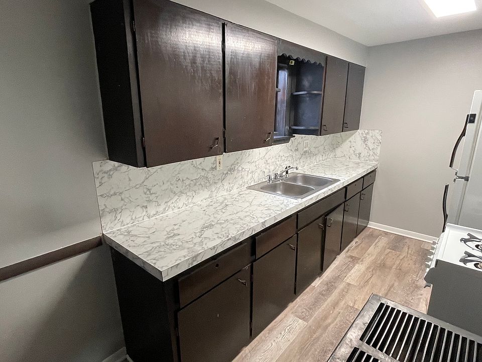 1st image of 323 National Ave NW Unit 1