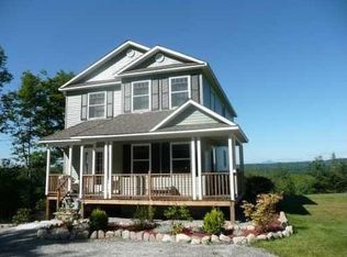 62 Town Farm Rd, Harrison, ME 04040