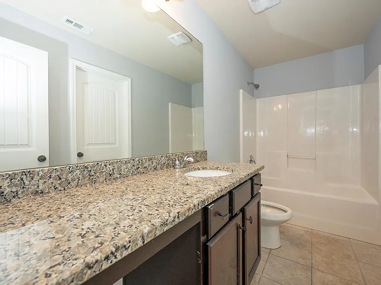 4067 Water Mill Dr — Photo 11