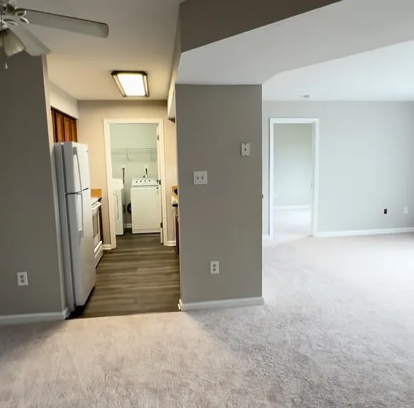 11256 Torrie Way — Photo 3