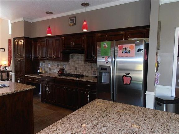 5th image of 4515 Harpers Ferry Ct NW