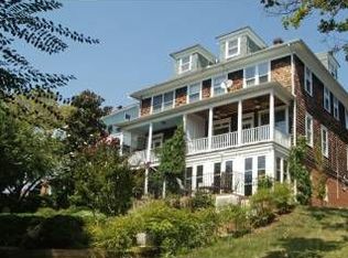 73 Shipwright St, Annapolis, MD 21401