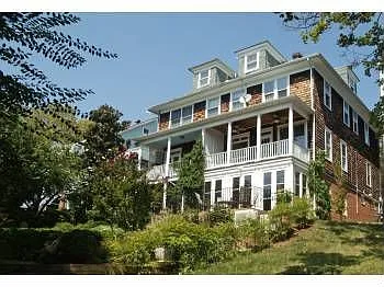 73 Shipwright St photo 1