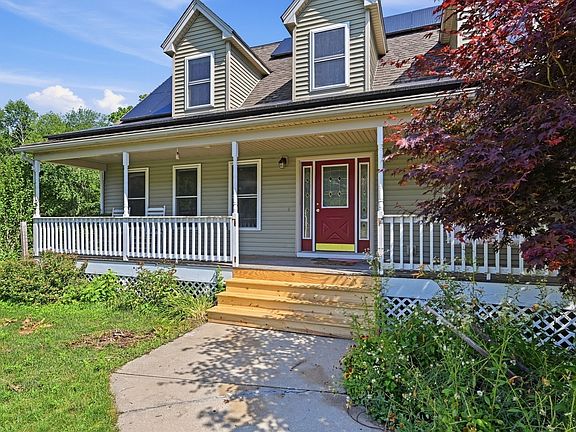 2nd image of 222 Granby Rd