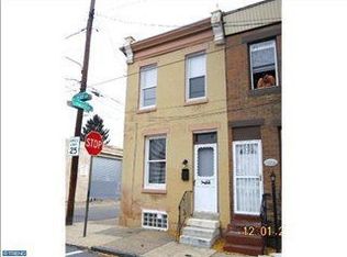 2525 E Albert St, Philadelphia, PA 19125