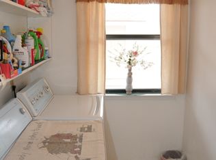 15920 Thompson Ln, Reno, NV 89511