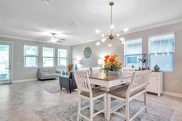 8763 Flourish Dr — Photo 14