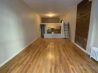 Rented by Tourma Realty LLC