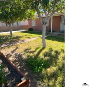 1013 E Doan St, Casa Grande, AZ, 85122