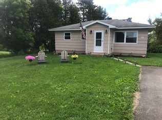 9314 Sulphur Springs Rd, Sauquoit, NY 13456