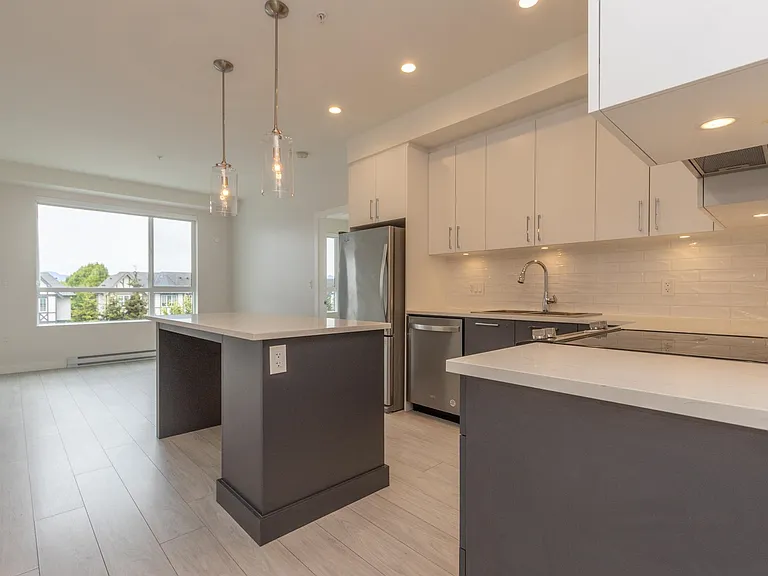 20834 80th Ave #B317 — Photo 8