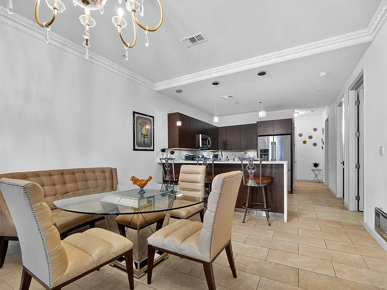 17902 La Cantera Pkwy #214 — Photo 13