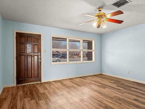 3rd image of 4319 48th St