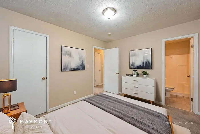 288 Morris Dr SE — Photo 9