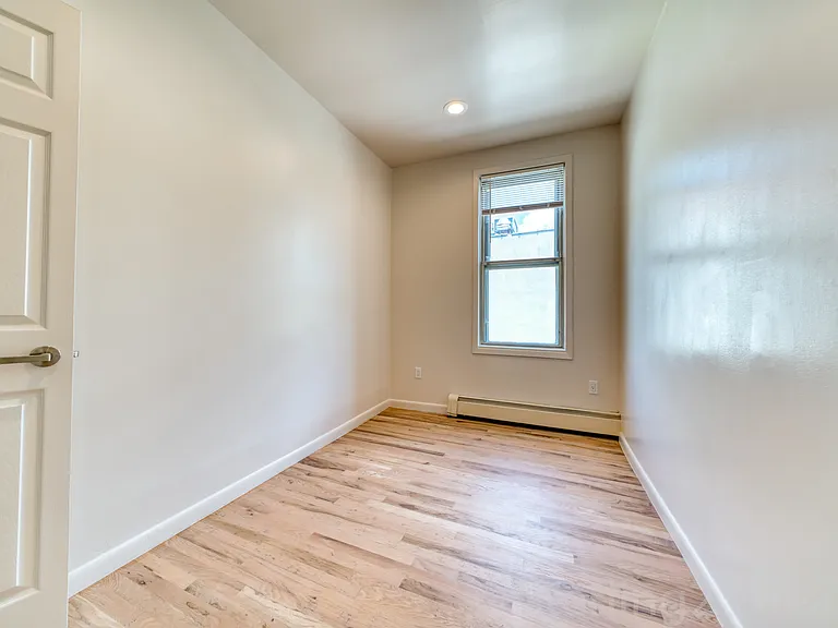 31-90 33rd St #3 — Photo 8