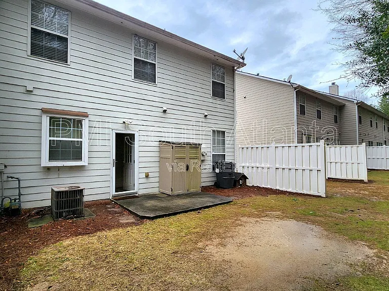 1673 Jackson Sq NW — Photo 47